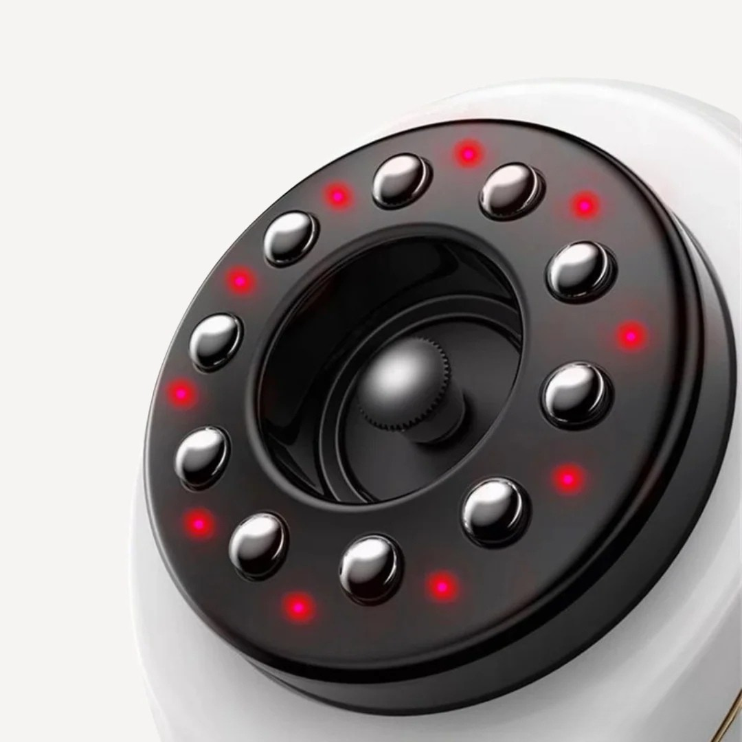 Reductor LipoTherm™