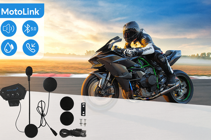 MotoLink™