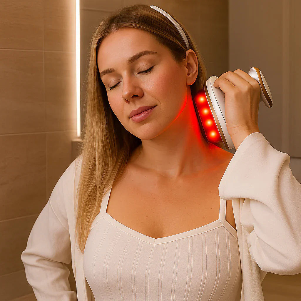 Reductor LipoTherm™