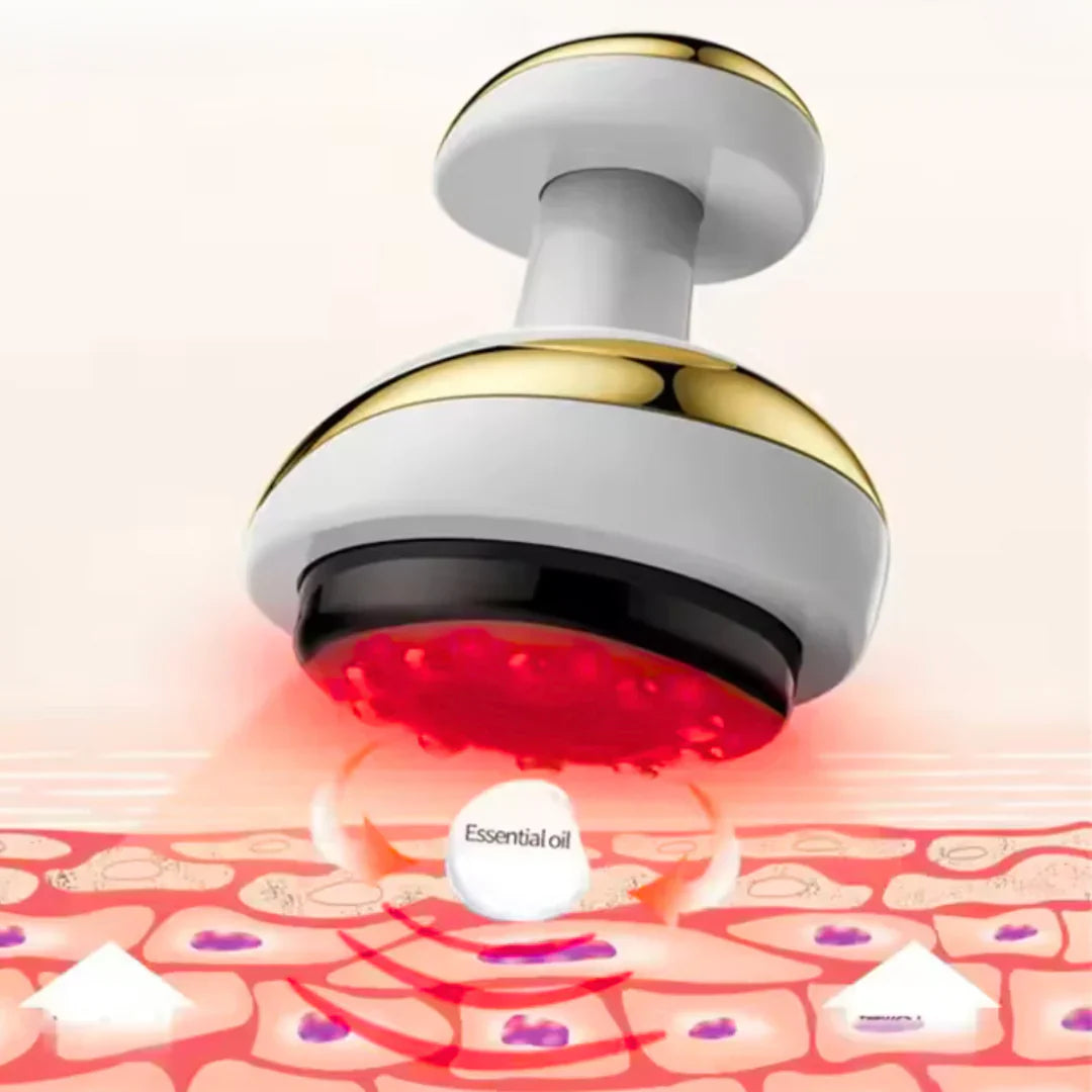 Reductor LipoTherm™