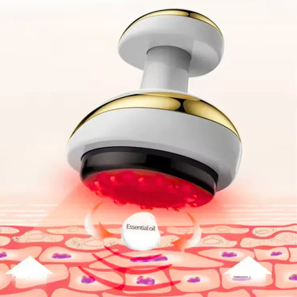 Reductor LipoTherm™