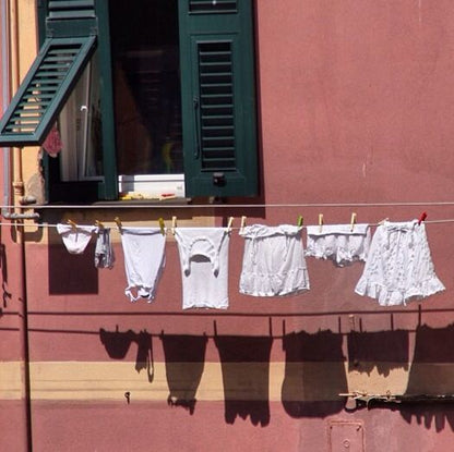 Tendedero EcoTend™